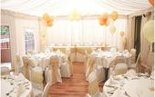 Туры в отель Sefton Park Hotel