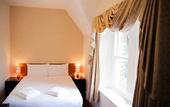 Туры в отель Sefton Park Hotel