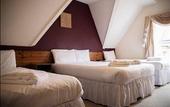 Туры в отель Sefton Park Hotel