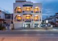 House Kostas Apts