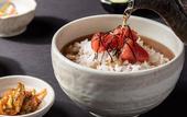 Туры в отель Premier Hotel Cabin Sapporo