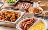 Туры в отель Premier Hotel Cabin Sapporo