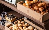 Туры в отель Premier Hotel Cabin Sapporo