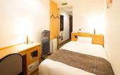Туры в отель Premier Hotel Cabin Sapporo