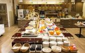 Туры в отель Premier Hotel Cabin Sapporo