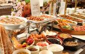 Туры в отель Premier Hotel Cabin Sapporo