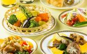 Туры в отель Premier Hotel Cabin Sapporo