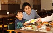 Туры в отель Premier Hotel Cabin Sapporo