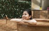 Туры в отель Premier Hotel Cabin Sapporo