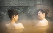Туры в отель Premier Hotel Cabin Sapporo