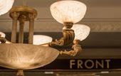 Туры в отель Premier Hotel Cabin Sapporo