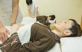 Туры в отель Premier Hotel Cabin Sapporo