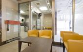 Туры в отель Premier Hotel Cabin Sapporo