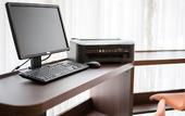Туры в отель Premier Hotel Cabin Sapporo
