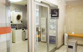Туры в отель Premier Hotel Cabin Sapporo