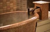Туры в отель Premier Hotel Cabin Sapporo