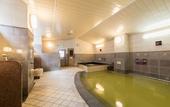 Туры в отель Premier Hotel Cabin Sapporo