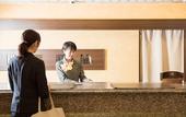 Туры в отель Premier Hotel Cabin Sapporo