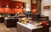 Туры в отель Premier Hotel Cabin Sapporo