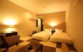 Туры в отель Premier Hotel Cabin Sapporo