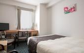 Туры в отель Premier Hotel Cabin Sapporo