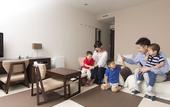 Туры в отель Premier Hotel Cabin Sapporo