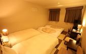 Туры в отель Premier Hotel Cabin Sapporo