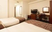 Туры в отель Premier Hotel Cabin Sapporo