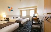 Туры в отель Premier Hotel Cabin Sapporo