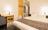 Туры в отель Premier Hotel Cabin Sapporo