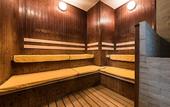 Туры в отель Premier Hotel Cabin Sapporo