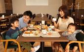 Туры в отель Premier Hotel Cabin Sapporo