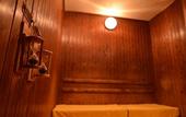 Туры в отель Premier Hotel Cabin Sapporo