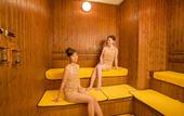 Туры в отель Premier Hotel Cabin Sapporo