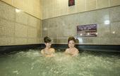 Туры в отель Premier Hotel Cabin Sapporo