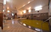 Туры в отель Premier Hotel Cabin Sapporo