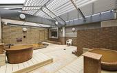 Туры в отель Premier Hotel Cabin Sapporo