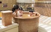 Туры в отель Premier Hotel Cabin Sapporo