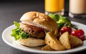 Туры в отель Premier Hotel Cabin Sapporo