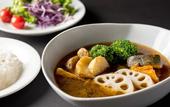 Туры в отель Premier Hotel Cabin Sapporo