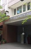 Туры в отель Hotel Resol Trinity Sapporo