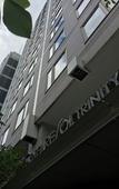 Туры в отель Hotel Resol Trinity Sapporo