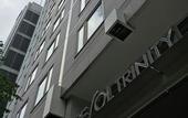 Туры в отель Hotel Resol Trinity Sapporo