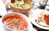 Туры в отель Hotel Resol Trinity Sapporo