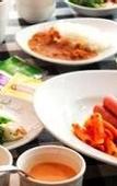 Туры в отель Hotel Resol Trinity Sapporo