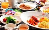 Туры в отель Hotel Resol Trinity Sapporo