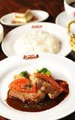 Туры в отель Hotel Resol Trinity Sapporo