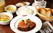 Туры в отель Hotel Resol Trinity Sapporo