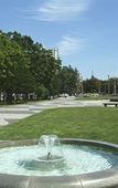Туры в отель Hotel Resol Trinity Sapporo