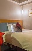 Туры в отель Hotel Resol Trinity Sapporo